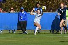 WSoccer vs MHC  Women’s Soccer vs Mount Holyoke College. - Photo by Keith Nordstrom : Wheaton, Women’s Soccer, Mt. Holyoke
